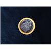Image 3 : 2012 - 50 cent Special Wrap Roll - The Coat of Arms of Canada