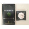 Image 1 : 2012 - $10 Fine Silver Coin - Maple Leaf Forever