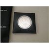 Image 2 : 2012 - $10 Fine Silver Coin - Maple Leaf Forever