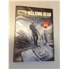 Image 1 : The Walking Dead Complete 5th Season (New)