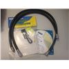 Image 1 : Scuba Diver Accessories and High Pressure Hoses