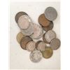 Image 1 : Mix Country Coins Lot