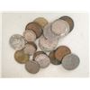 Image 2 : Mix Country Coins Lot