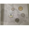 Image 2 : 2017 Coin Collection - My Canada, My Inspiration Collector Card