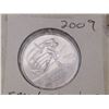 Image 1 : 2009 - $0.25 cent Cindy Klassen, Speed Skating - Circulation