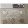 Image 3 : 2013 - $0.25 cent Circulation 10 Pack - Salaberry