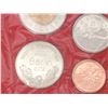 Image 3 : Rare 2012 - Commemorative Canadian Coin And Token Set from World Money Fair of Berlin