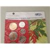 Image 4 : Rare 2012 - Commemorative Canadian Coin And Token Set from World Money Fair of Berlin
