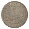Image 2 : 1884-S $1 Morgan Silver Dollar Coin