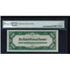 Image 2 : 1934 $1000 Minneapolis Federal Reserve Note PMG 30EPQ