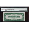 Image 2 : 1934A $1000 Chicago Federal Reserve Note PMG 64EPQ