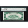 Image 2 : 1928 $10 Gold Certificate PMG 65EPQ