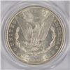 Image 4 : 1883-O $1 Morgan Silver Dollar Coin PCGS MS64