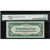 Image 2 : 1934 $1000 Chicago Federal Reserve Note PMG45EPQ