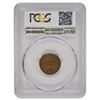 Image 2 : 1909-S Indian Cent PCGS VF20