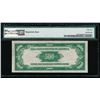 Image 2 : 1928 $500 St Louis Federal Reserve Note PMG 55NET
