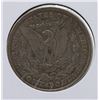 Image 2 : 1921 $1 Morgan Silver Dollar Coin