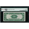 Image 2 : 1934A $500 Chicago Federal Reserve Note PMG 40EPQ