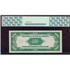 Image 2 : 1934 $500 Chicago Federal Reserve Note PCGS 63PPQ