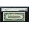 Image 2 : 1934 $1000 Cleveland Federal Reserve Note PMG 30