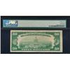 Image 2 : 1928 $50 Gold Certificate PMG 25 Very Fine