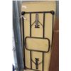 Image 2 : SIX FOOT FOLDING MARKET TABLE