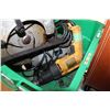 Image 2 : TOTE OF POWER TOOLS