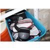 Image 1 : TOTE OF SPORTING GOODS