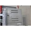 Image 2 : FIVE DOOR LOCKER