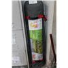 Image 1 : COLEMAN 3 X 13 INSTANT SHELTER