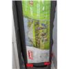 Image 2 : COLEMAN 3 X 13 INSTANT SHELTER