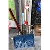 Image 2 : PITCH FORK AND RAKE AND PRUNER