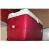 Image 1 : IGLOO COOLER