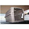 Image 1 : KENNEL CAB PET CARRIER