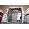 Image 2 : KENNEL CAB PET CARRIER