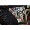 Image 1 : BOX OF PURSES