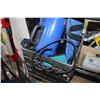 Image 1 : SIMONIZ CAR VACCUM
