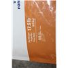 Image 2 : ROYAL CANIN 17LB BAG OF GASTROINTESTINAL DOG FOOD