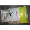 Image 1 : ROYAL CANIN 17LB BAG OF DIABETIC DOG FOOD