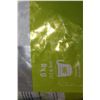 Image 2 : ROYAL CANIN 17LB BAG OF DIABETIC DOG FOOD