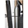 Image 2 : LOT OF DODGE RUNNING BOARDS AND GUIDE BARS