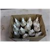 Image 2 : BOX OF GASKET SILICONE TUBES