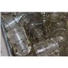 Image 2 : WIRE BASKET WITH INSULATORS