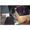 Image 2 : BOX OF LAPTOPS AND BACKPACKS