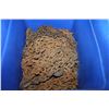 Image 1 : TOTE OF CHAIN