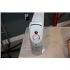 Image 1 : SMALL OIL HEATER