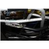 Image 3 : GUARDIAN 500LB FOLDABLE WALKER