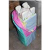 Image 1 : KIDS PLAY PEN