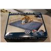 Image 1 : PERFECT AIR INFLATABLE MATTRESS