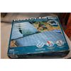 Image 3 : PERFECT AIR INFLATABLE MATTRESS